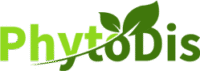 phytodis