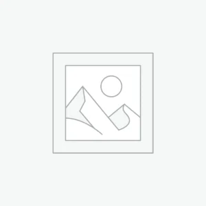 Organic Moroccan Olive Oil